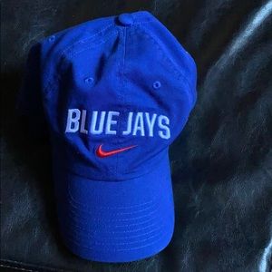 Dripppy Blue Jays cap🔥🔥
